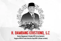 Photo : Istimewa/Lombokini.com 