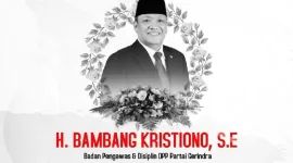 Photo : Istimewa/Lombokini.com 