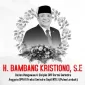 Photo : Istimewa/Lombokini.com 