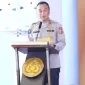 Kadiv Humas Polri Irjen Sandi Nugroho. (Humas Polri) 