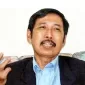 Musni Umar ( Foto : Istimewa )