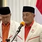 Juru Bicara (Jubir) Partai Keadilan Sejahtera (PKS), Ahmad Mabruri . (Foto: suara.com).