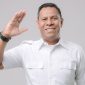 Ali Imron Bafadal, calon PAW DPR RI pengganti Almarhum HBK sekaligus Caleg DPR RI dapil Pulau Lombok. (istimewa)