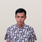 Putra Wanda S.Kom., M.Eng., Ph.D., CSCU, JFC, MTCNA, MTCRE