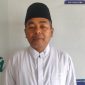 Ketua DPD Partai PAN Lombok Timur, Saepuddin Zuhri. (foto:ong)