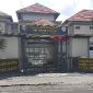 Tampak depan SMP Negri 1 Selong. (sumber: www.lombokini.com)