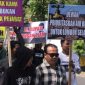 Masyarakat Bagian Selatan Lombok Timur Butuh Air Bersih, Potensi Mata Air Ambung Diharapkan. (Foto: Lombokini.com).