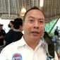 Diduga ada Mafia Mainkan Harga Tembaku, KSPN NTB Akan Kerahkan Massa Tutup Paksa Gudang Tembakau di Pulau Lombok. (Foto: Lombokini.com).
