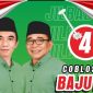 Pasangan Luthfi-Wahid Sebut Lotim Punya Sumber Daya Melimpah untuk Tingkatkan Kesejahteraan Masyarakat. (Foto: Lombokini.com).