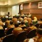 Siap Jalankan Program 100 Hari Prabowo, Pemprov NTB akan Lakukan Koordinasi dengan Kementerian Terkait. (Foto: Lombokini.com).