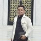 Muhammad Adzkarurrabbani Zohri. (Foto: Lombokini.com/Istimewa).