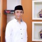H. M. Syamsul Luthfi . (Foto: Lombokini.com/Istimewa).