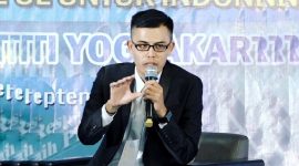 Hasil Pemilihan Gubernur 2024 Cerminan Masyarakat NTB Inginkan Perubahan. (Foto: Lombokini.com/Istimewa).
