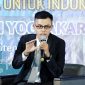 Hasil Pemilihan Gubernur 2024 Cerminan Masyarakat NTB Inginkan Perubahan. (Foto: Lombokini.com/Istimewa).
