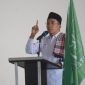 Tuang Guru Bajang (TGB) Dr. H. Muhammad Zainul Majdi. (Foto: Lombokini.com/Istimewa).
