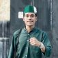 Wawan Jaya Purnama, Ketum HMI MPO Cabang Lombok Timur (Foto: El)