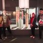 Melalui Pameran Islamic Arts Biennale 2025 di Arab Saudi, Museum NTB Membangun Diplomasi Kebudayaan di Kancah Internasional. (Foto: LOMBOKINI.com/NTBPROV.GO.ID).