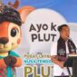 Gubernur NTB Resmikan PLUT KUMKM untuk Perkuat UMKM Lokal. (Foto: Lombokini.com/Pemprov NTB).