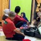 Ombudsman dan Dukcapil Lombok Timur Kolaborasi Layani Warga Marginal dan Disabilitas. (Foto: Lombokini.com/Ombudsman).