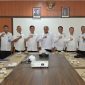 Menuju NTB Emas 2045: Pemprov NTB Perkuat Upaya Pencegahan Narkoba melalui Kolaborasi dan Inovasi. (Foto: Lombokini.com/ntbprov.go.id).
