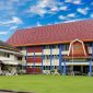 Dinas Pendidikan dan Kebudayaan Provinsi Nusa Tenggara Barat. (Foto: Lombokini.com/Dok. Pribadi).