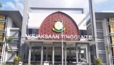  Kejati NTB Rampungkan Pemeriksaan Saksi, Siap Ekspose Kasus Dana 'Siluman' DPRD. (Foto: Dok. Lombokini.com).