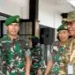 Haerul Warisin Sebut Retret Akmil Magelang, Momen Strategis Perkuat Sinergi dan Kepemimpinan Daerah. (Foto: Lombokini.com/Antara).