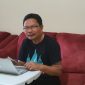 Mantan Sekretaris Daerah Provinsi NTB, H. Rosiady Husaenie Sayuti. (Foto: Lombokini.com/Dok. Pribadi).