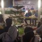 DPD II KNPI Lotim Gelar Dialog Publik untuk Pembangunan Pariwisata Lombok Timur. (Foto: Lombokini.com)