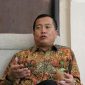 Gubernur NTB, Lalu Muhamad Iqbal. (Foto: Lombokini.com/Dok. Pribadi).

