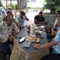 MW KAHMI NTB Siapkan Puluhan Pengacara untuk Dampingi Rosiady. (Foto: Lombokini.com/Hariadi).