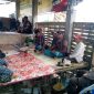 Persekongkolan Ketua Kelompok Tani dan Pengecer Pupuk Subsidi Terungkap. (Foto: Lombokini.com)