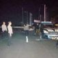 Polres Lombok Tengah Tingkatkan Patroli Keamanan di KEK Mandalika. (Foto: Lombokini.com/Humas Pokres Loteng).