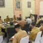 Pj. Gubernur NTB Respon Cepat Bencana Banjir di Bima, Instruksikan Penanganan Komprehensif. (Foto: Lombokini.com/ntbprov.go.id).