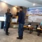 Pj Bupati Juani Taofik Apresiasi Sinergi Fokus Lotim dan SMSI Mendukung Pembangunan Daerah. (Foto: Lombokini.com)