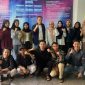 Perhatian Wabup Edwin Hadiwijaya pada Fasilitas Mahasiswa Lombok Timur di Yogyakarta. (Foto: Lombokini.com/Dok. Pribadi).
