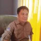 Kepala Dinas Pariwisata Lombok Timur, Widayat. (Foto: Lombokini.com).