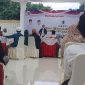 Bupati Lotim Gelar Buka Puasa dengan Wartawan, Tekankan Peran Strategis Media. (Foto: Lombokini.com/Najamdin Anaji).