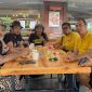 Dewan Kesenian Lombok Timur: Film 'The Vengeance of SEHER' Inspirasi bagi Generasi Muda . ( Foto: Lombokini.com/Kake Ashwan).