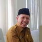 Kepala BPKAD Lotim, H. Hasni. (Foto: Lombokini.com).