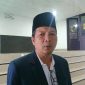 Ketua Komisi IV DPRD Kabupaten Lombok Timur, H. Lalu Hasan Rahman. (Foto: Lombokini.com)