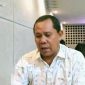 Praktisi Hukum, H. Hulain, SH. (Foto: Lombokini.com)