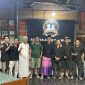 Silaturrahmi ke Dewan Pakar Parekraf, Film Seher Tuai Apresiasi Pemerintah. (Foto: Lpmbokini.com).