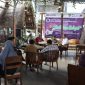 Peringati IWD 2025, LRC Gelar Dialog Publik untuk Wujudkan Pembangunan Inklusif dan Kesetaraan Gender. (Foto: Lombokini.com/Dok. LRC).