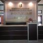 Tindak Lanjut Perintah Bupati, Inspektorat Lombok Timur Audit BUMD dan Baznas. (Foto: Lombokini.com).