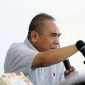 Pengamat Kebijakan Publik, Ir. Lalu Muh. Kabul, M. AP . (Foto: Lombokini.com/Dok. Pribadi)