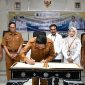 Desa Sepit dan Gerisak Semanggeleng Ditetapkan Jadi Desa Cantik 2025. (Foto: Lombokini.com)