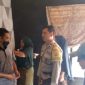 Mahasiswa di Lombok Timur Tewas Gantung Diri, Diduga karena Masalah Keuangan. (Foto: Lombokini.com).
