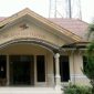 Kantor redaksi manajemen LPP Selaparang TV. (Foto: Lombokini.com)