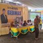 Anggota DPRD Lombok Timur, H. Lalu Hasan Rahman Ajak Masyarakat Tingkatkan Kesadaran Kelola Sampah demi Lingkungan Sehat. (Foto: Lombokini.com).